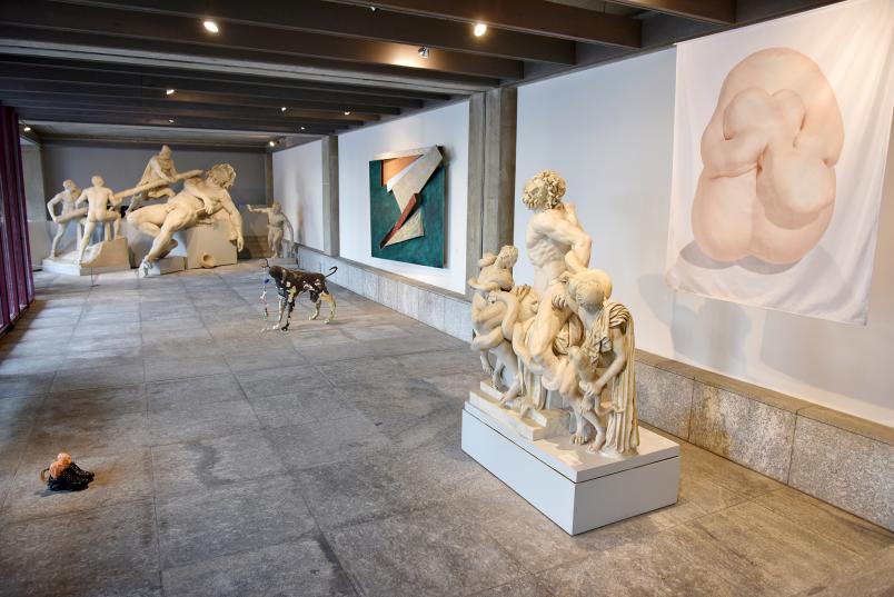 bildhauerei-aus-dresden-in-den-kunstsammlungen-newsportal-ruhr